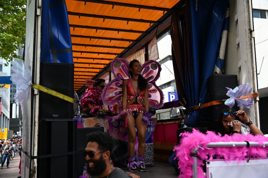 ../Images/Zomercarnaval 2024 617.jpg